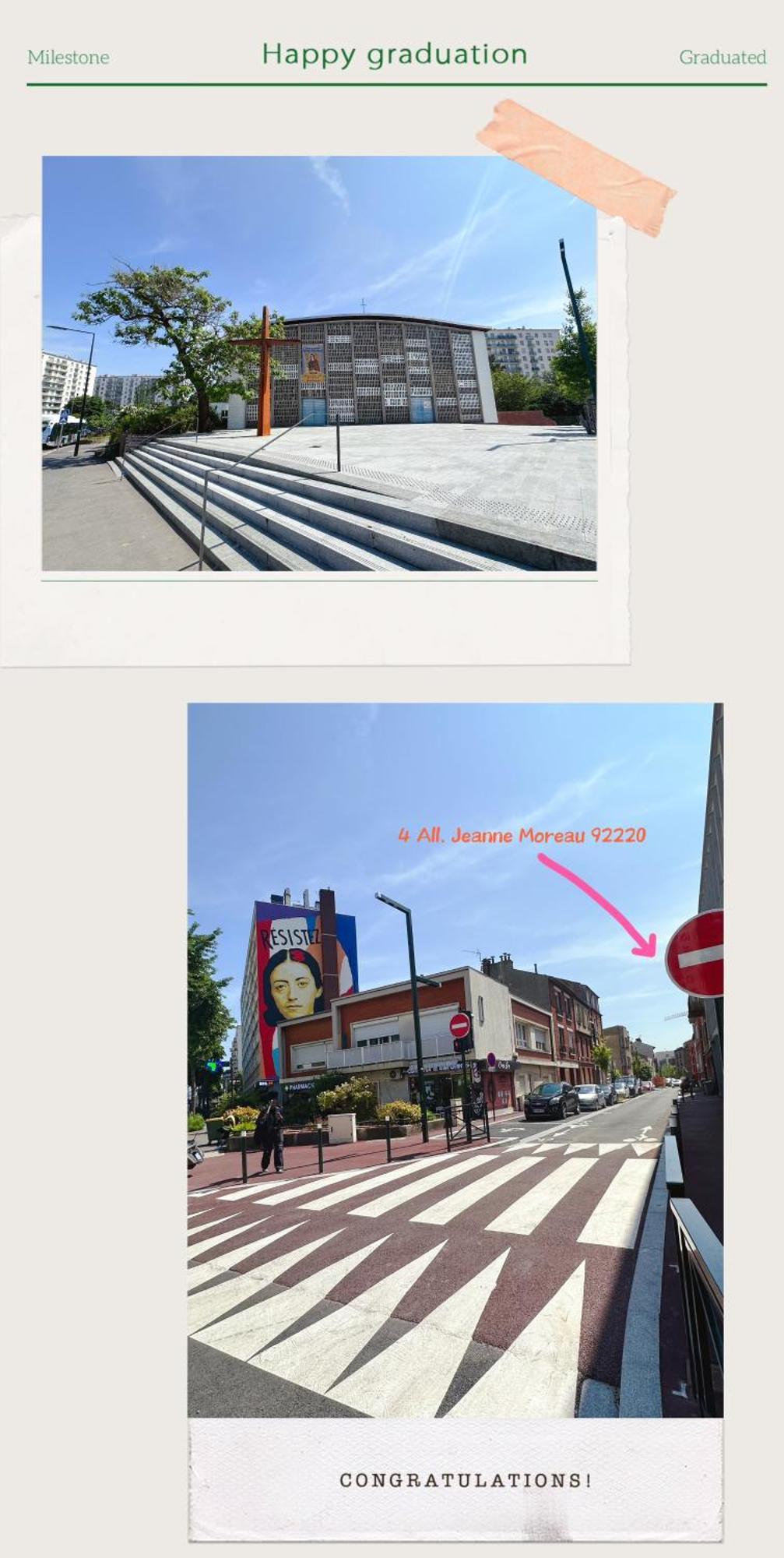 W&L Paris Apartment 68M - 3 Min Metro 4 - A Paris Centre 15Min Bagneux  Ngoại thất bức ảnh