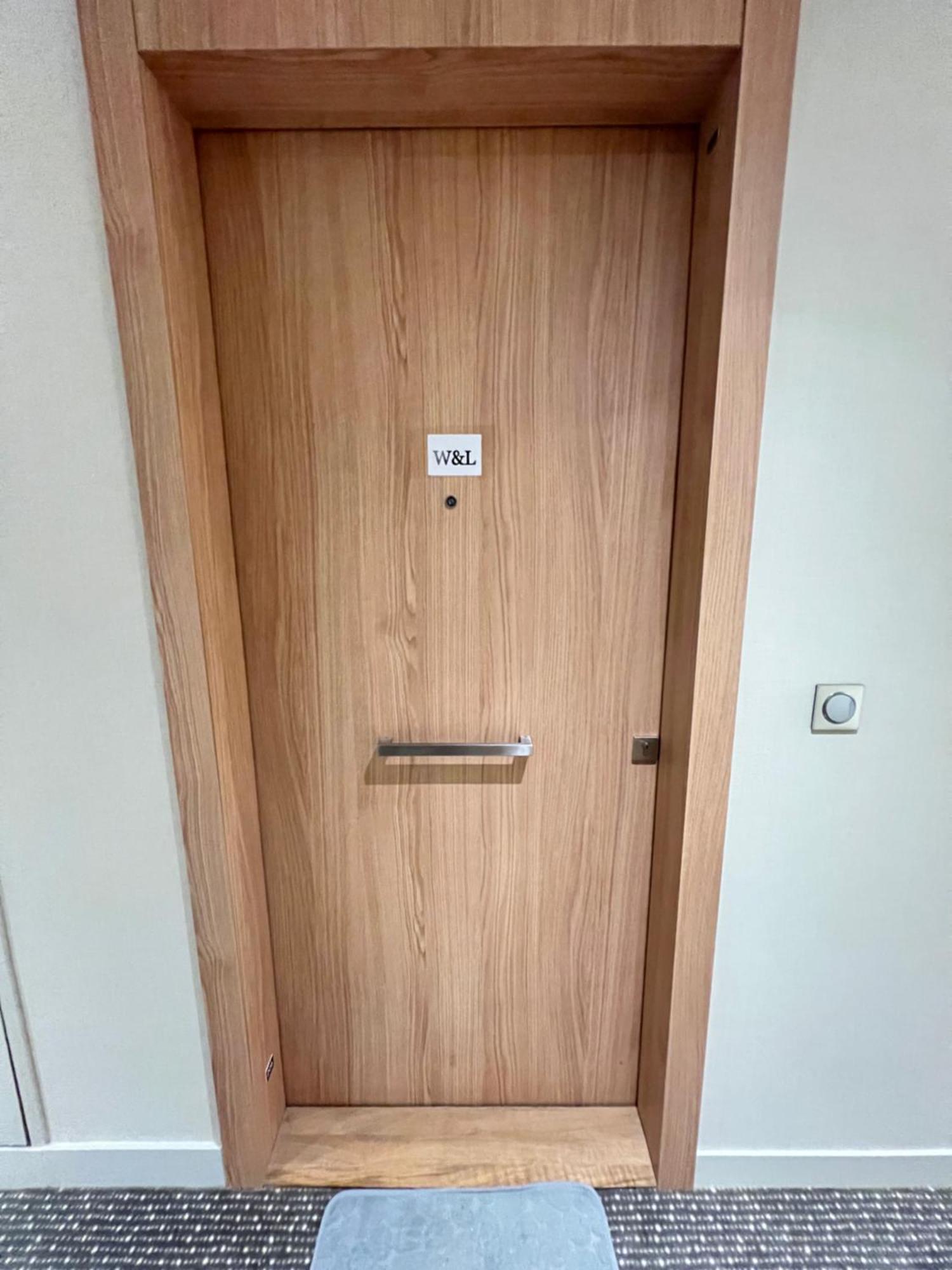 W&L Paris Apartment 68M - 3 Min Metro 4 - A Paris Centre 15Min Bagneux  Ngoại thất bức ảnh